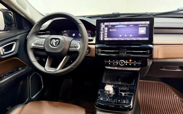 imagem-https://www.socarrao.com.br/sc-vehicle-images-prod/4191741/1790694677598-8515783_23_B_4e3e844bd4.jpeg