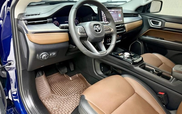 imagem-https://www.socarrao.com.br/sc-vehicle-images-prod/4191741/1790694677600-8515783_18_B_619d62db80.jpeg