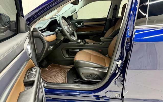 imagem-https://www.socarrao.com.br/sc-vehicle-images-prod/4191741/1790694677602-8515783_16_B_254ccf0a92.jpeg