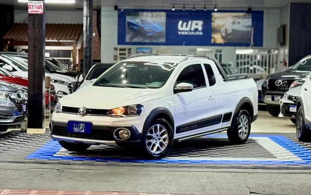 imagem-https://www.socarrao.com.br/sc-vehicle-images-prod/4191855/1790694790159-7955161_1_B_e3ee1795c8.jpeg