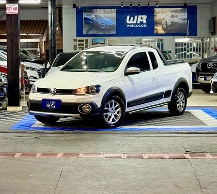imagem-https://www.socarrao.com.br/sc-vehicle-images-prod/4191855/1790694790160-7955161_0_B_a1c7cc5c51.jpeg