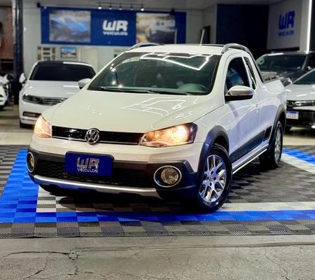 imagem-https://www.socarrao.com.br/sc-vehicle-images-prod/4191855/1790694790162-7955161_2_B_14989e3400.jpeg