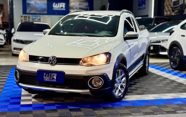 imagem-https://www.socarrao.com.br/sc-vehicle-images-prod/4191855/1790694790163-7955161_3_B_83d1945498.jpeg