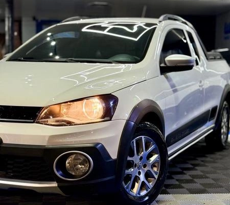 imagem-https://www.socarrao.com.br/sc-vehicle-images-prod/4191855/1790694790164-7955161_4_B_5702159b7f.jpeg