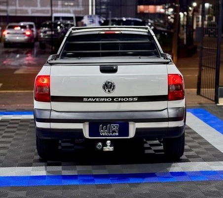 imagem-https://www.socarrao.com.br/sc-vehicle-images-prod/4191855/1790694790165-7955161_5_B_5e6ef24511.jpeg