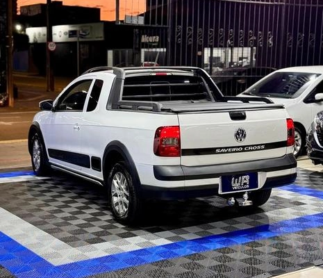 imagem-https://www.socarrao.com.br/sc-vehicle-images-prod/4191855/1790694790166-7955161_6_B_3a213f0892.jpeg
