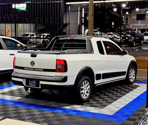imagem-https://www.socarrao.com.br/sc-vehicle-images-prod/4191855/1790694790167-7955161_7_B_35d36b0589.jpeg