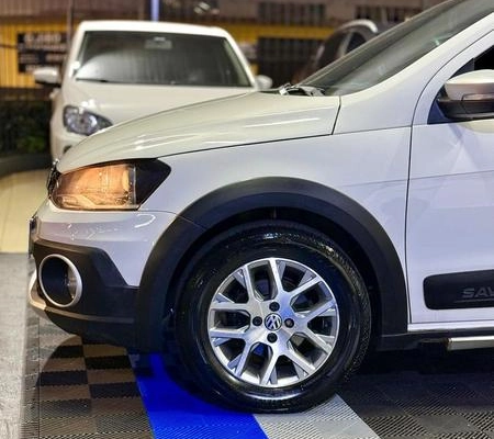 imagem-https://www.socarrao.com.br/sc-vehicle-images-prod/4191855/1790694790168-7955161_8_B_924d0b575c.jpeg