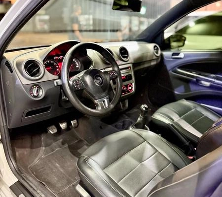 imagem-https://www.socarrao.com.br/sc-vehicle-images-prod/4191855/1790694790169-7955161_9_B_e0a3c3bfd7.jpeg