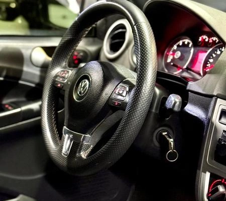 imagem-https://www.socarrao.com.br/sc-vehicle-images-prod/4191855/1790694790171-7955161_11_B_ae145297b7.jpeg
