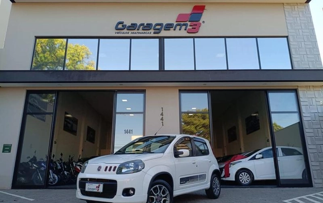 imagem-https://www.socarrao.com.br/sc-vehicle-images-prod/4191869/1791487160418-8088757_1_B_f1e49b238a.jpeg