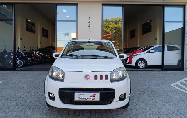 imagem-https://www.socarrao.com.br/sc-vehicle-images-prod/4191869/1791487160423-8088757_4_B_79617143cb.jpeg