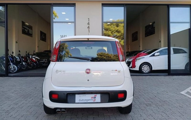 imagem-https://www.socarrao.com.br/sc-vehicle-images-prod/4191869/1791487160428-8088757_1_B_980ccfb984.jpeg