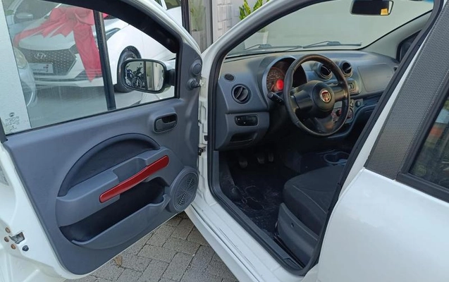 imagem-https://www.socarrao.com.br/sc-vehicle-images-prod/4191869/1791487160429-8088757_4_B_5d962cd6b4.jpeg