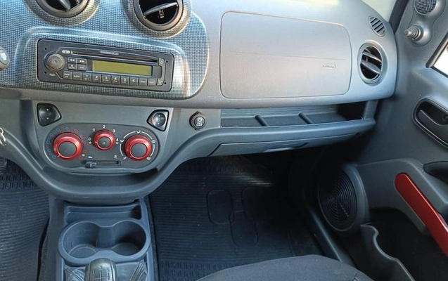 imagem-https://www.socarrao.com.br/sc-vehicle-images-prod/4191869/1791487160434-8088757_11_B_eb1920db2b.jpeg