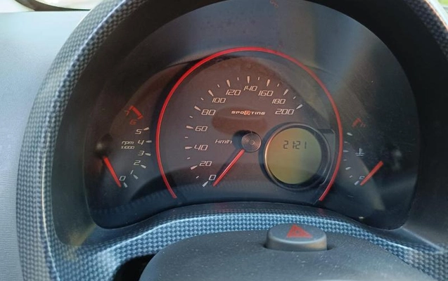 imagem-https://www.socarrao.com.br/sc-vehicle-images-prod/4191869/1791487160435-8088757_4_B_cd9424aaba.jpeg