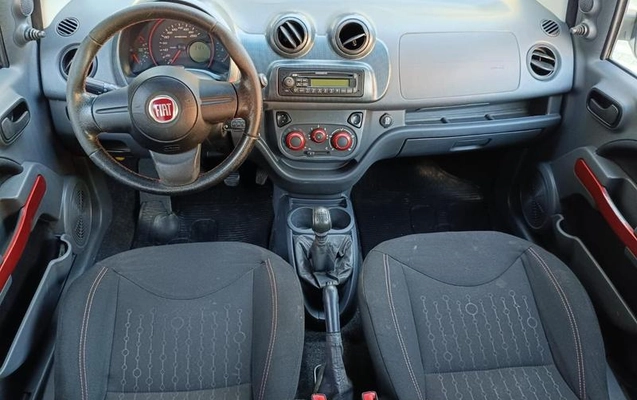 imagem-https://www.socarrao.com.br/sc-vehicle-images-prod/4191869/1791487160437-8088757_13_B_1a5292f83b.jpeg