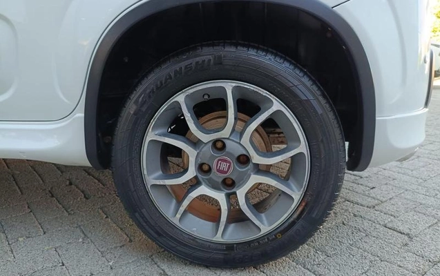 imagem-https://www.socarrao.com.br/sc-vehicle-images-prod/4191869/1791487160438-8088757_1_B_3074691745.jpeg