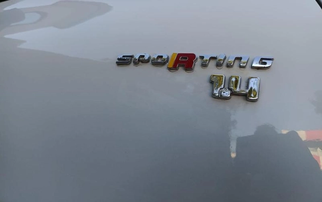 imagem-https://www.socarrao.com.br/sc-vehicle-images-prod/4191869/1791487160440-8088757_9_B_45ed8d82b6.jpeg