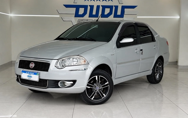 imagem-https://www.socarrao.com.br/sc-vehicle-images-prod/4191870/1790694787976-4_121239.jpg