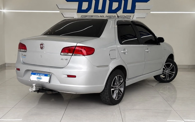 imagem-https://www.socarrao.com.br/sc-vehicle-images-prod/4191870/1790694787980-6_121239.jpg