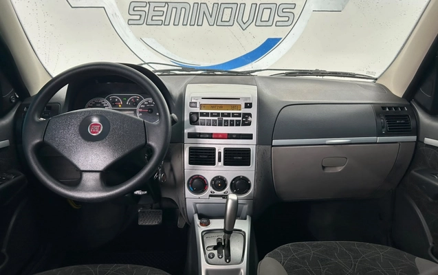 imagem-https://www.socarrao.com.br/sc-vehicle-images-prod/4191870/1790694787983-8_121239.jpg