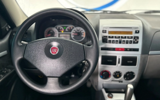 imagem-https://www.socarrao.com.br/sc-vehicle-images-prod/4191870/1790694787986-10_121239.jpg