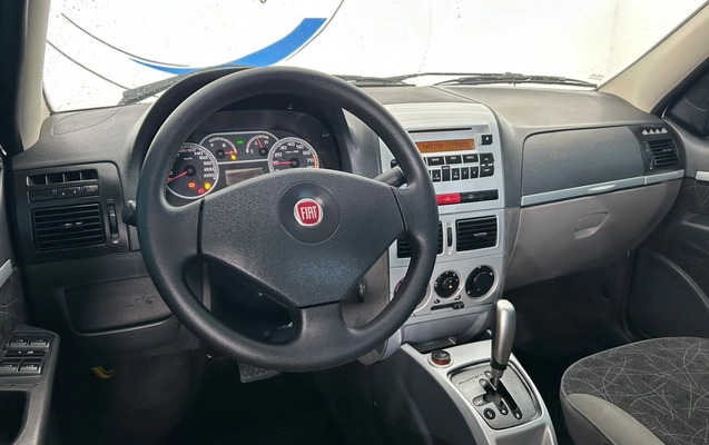 imagem-https://www.socarrao.com.br/sc-vehicle-images-prod/4191870/1790694787988-11_121239.jpg