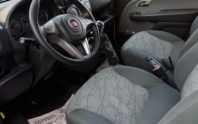 imagem-https://www.socarrao.com.br/sc-vehicle-images-prod/4191872/1790694790683-gb-26fa47e.jpeg