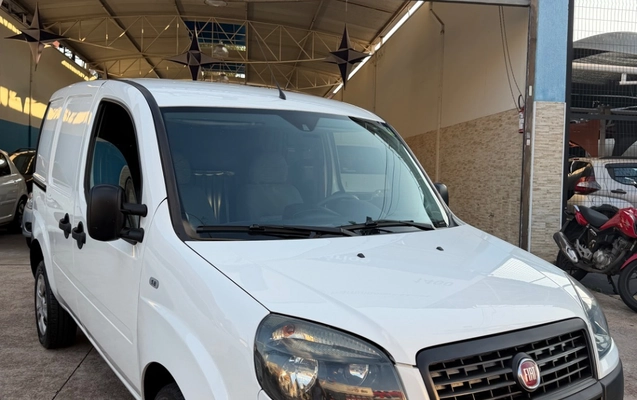 imagem-https://www.socarrao.com.br/sc-vehicle-images-prod/4191872/1790694790685-gb-f4b90fc.jpeg