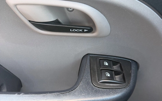 imagem-https://www.socarrao.com.br/sc-vehicle-images-prod/4191872/1790694790687-gb-d1ca5e6.jpeg