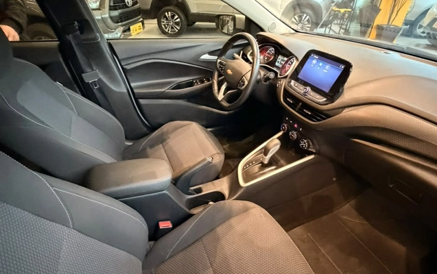 imagem-https://www.socarrao.com.br/sc-vehicle-images-prod/4191886/1790694887910-f8c94a74-9ff6-47cc-8810-fa253895910d.jpg