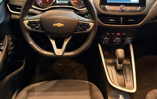 imagem-https://www.socarrao.com.br/sc-vehicle-images-prod/4191886/1790694887913-674cecd1-b39f-4aa1-8901-d1efd30f3661.jpg