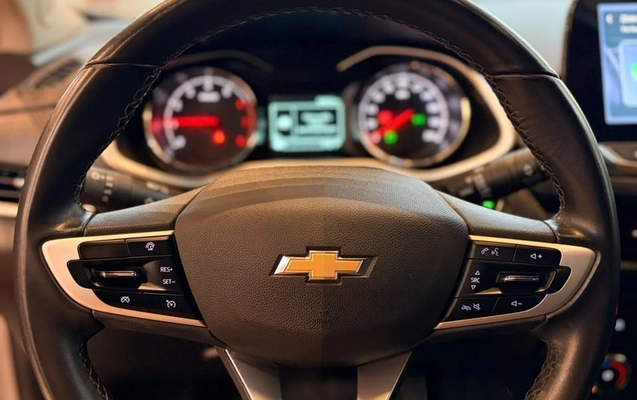 imagem-https://www.socarrao.com.br/sc-vehicle-images-prod/4191886/1790694887913-84d58fa5-8b87-4355-b5f6-dfd0874bebe7.jpg
