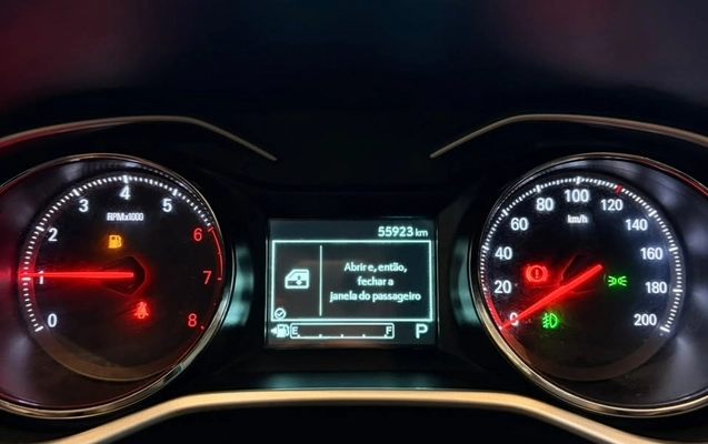 imagem-https://www.socarrao.com.br/sc-vehicle-images-prod/4191886/1790694887914-cd86e863-daa5-4723-8655-d225333d9d9d.jpg