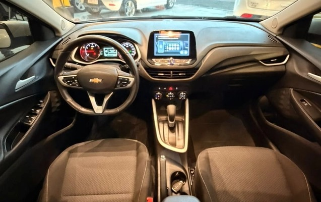 imagem-https://www.socarrao.com.br/sc-vehicle-images-prod/4191886/1790694887915-8a6d397d-85cb-4832-affa-2984582cb16f.jpg