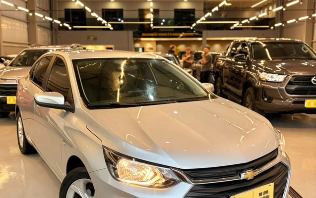 imagem-https://www.socarrao.com.br/sc-vehicle-images-prod/4191886/1790694887917-bc41068d-5fc5-4d37-9b52-5b18a46ec7ad.jpg