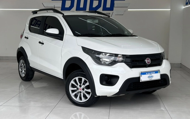 imagem-https://www.socarrao.com.br/sc-vehicle-images-prod/4191899/1790694954907-5_121534.jpg