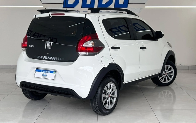 imagem-https://www.socarrao.com.br/sc-vehicle-images-prod/4191899/1790694954908-4_121534.jpg