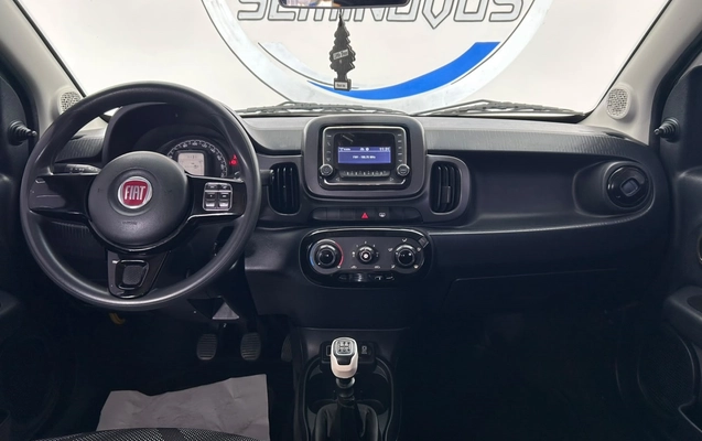 imagem-https://www.socarrao.com.br/sc-vehicle-images-prod/4191899/1790694954909-1_121534.jpg