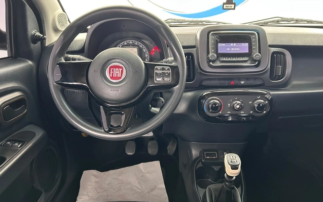 imagem-https://www.socarrao.com.br/sc-vehicle-images-prod/4191899/1790694954909-6_121535.jpg