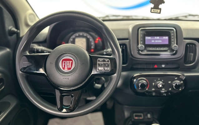 imagem-https://www.socarrao.com.br/sc-vehicle-images-prod/4191899/1790694954911-10_121535.jpg
