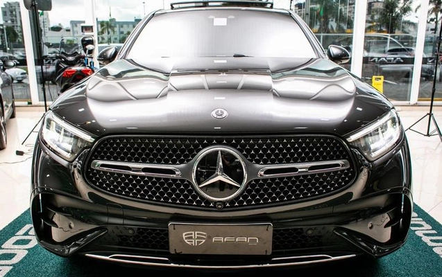 imagem-https://www.socarrao.com.br/sc-vehicle-images-prod/4191903/1791319359878-8438612_0_B_8601e1ff93.jpeg
