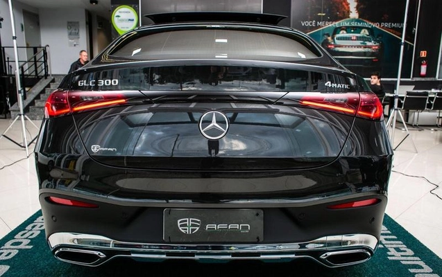 imagem-https://www.socarrao.com.br/sc-vehicle-images-prod/4191903/1791319359883-8438612_7_B_5e98f3ede7.jpeg
