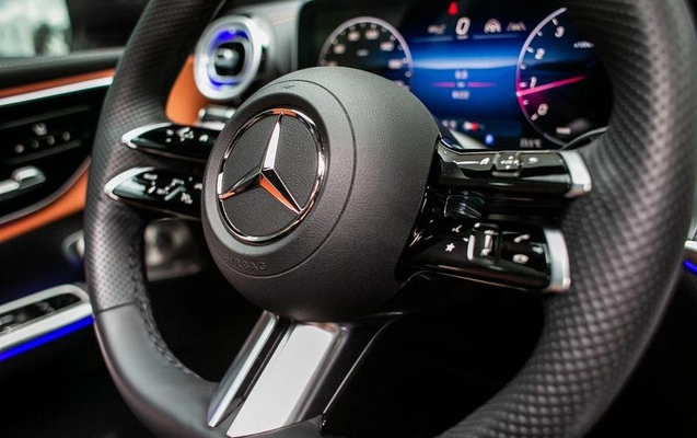 imagem-https://www.socarrao.com.br/sc-vehicle-images-prod/4191903/1791319359889-8438612_23_B_9e45d52536.jpeg