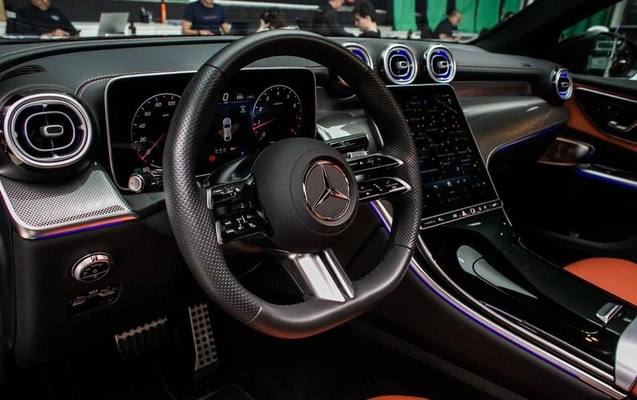 imagem-https://www.socarrao.com.br/sc-vehicle-images-prod/4191903/1791319359891-8438612_23_B_6e48f45b75.jpeg