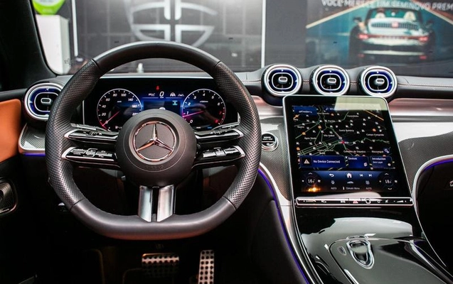imagem-https://www.socarrao.com.br/sc-vehicle-images-prod/4191903/1791319359892-8438612_15_B_9024582661.jpeg