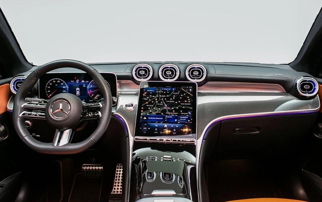imagem-https://www.socarrao.com.br/sc-vehicle-images-prod/4191903/1791319359894-8438612_13_B_5c34bbf683.jpeg