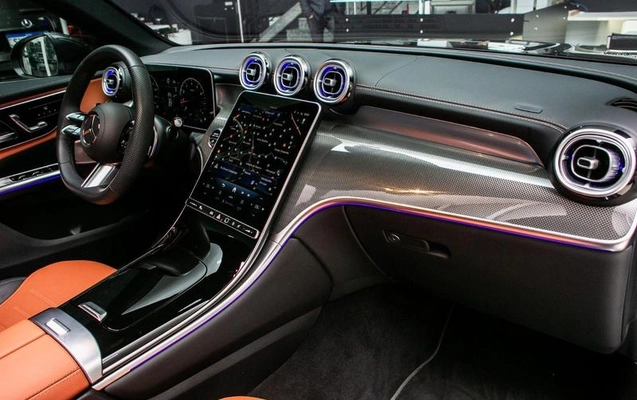 imagem-https://www.socarrao.com.br/sc-vehicle-images-prod/4191903/1791319359898-8438612_7_B_1d1660b0bc.jpeg