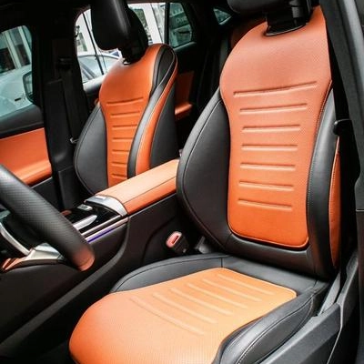 imagem-https://www.socarrao.com.br/sc-vehicle-images-prod/4191903/1791319359901-8438612_19_B_db759a51ca.jpeg
